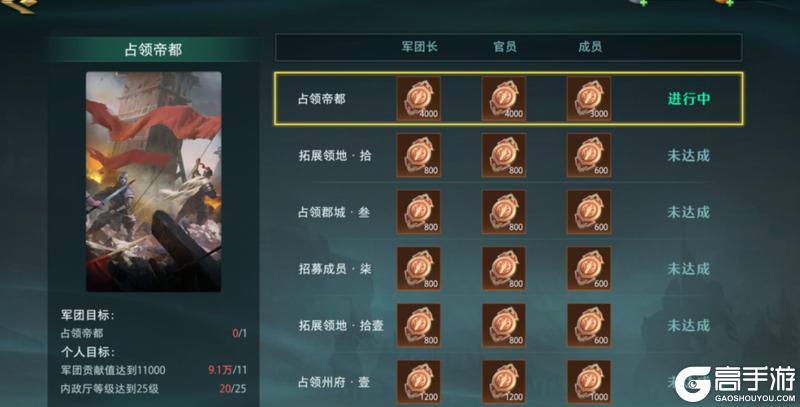 《卧龙吟2》资源攻略：萌新玩家初期如何获取和规划资源