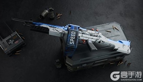 《三角洲行动》1月22日更新公告丨蝶变时刻将至，赛季末冲刺开启！