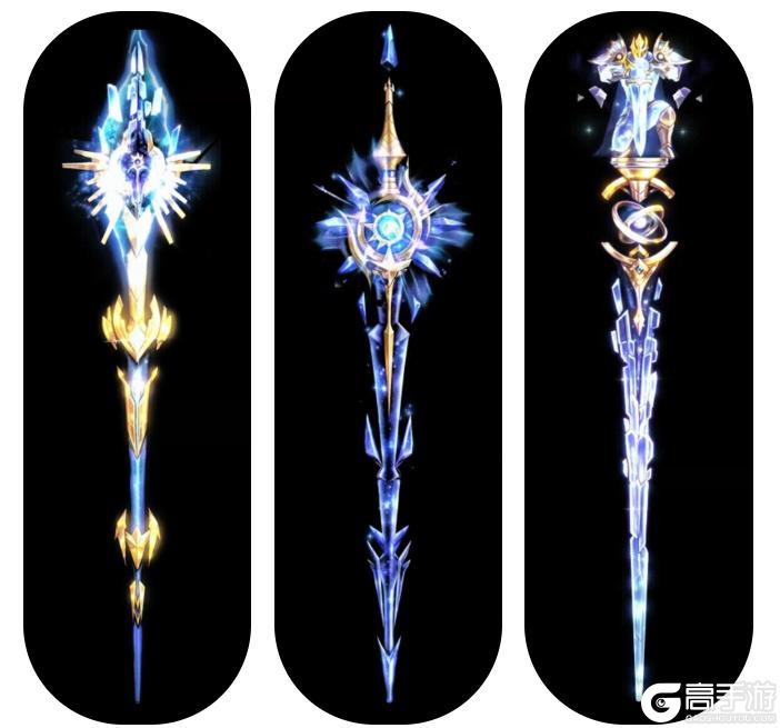 《台球世界》2月活动上线啦！