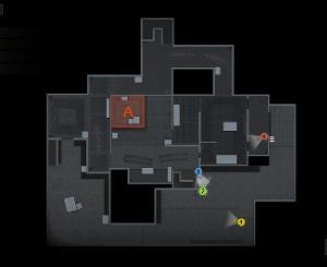 《暗区突围》宿命决战一触即发！全新爆破模式「英雄集结」现已上线！