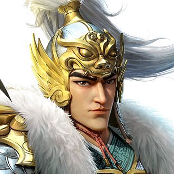 《偃武》XP1赛季「四象观星」前瞻!八卦列阵,执掌乾坤!