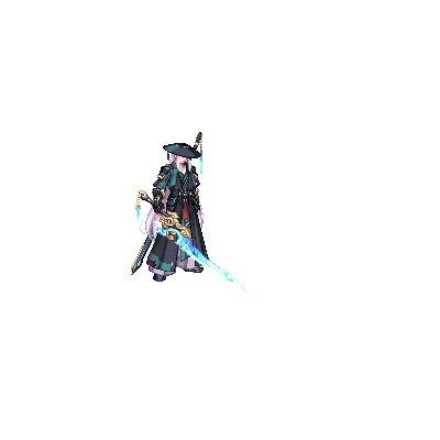 《地下城与勇士起源》【版本前线】盛世霓裳礼包、多买多送、新年币兑换商店等内容前瞻！