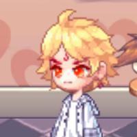 《永恒岛》更新公告丨全新「装备精炼」登场！多项玩法拓展、优化调整一览