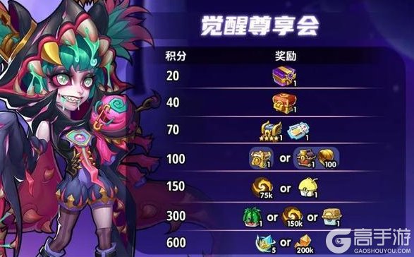 《放置奇兵》秘藏工坊开张，快来搜集英勇武装系列珍宝吧~