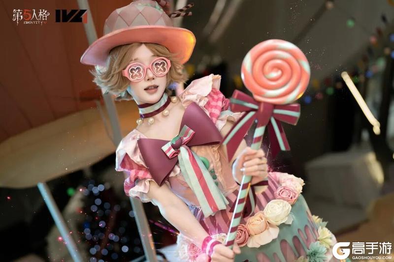 《第五人格》2025秋季赛总决赛精彩赛事回顾