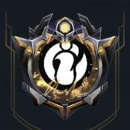 《英雄联盟手游》春晖众神系列新皮肤1月22日起降临！