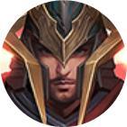 《王者荣耀》1月8日正式服S42赛季「神佑建木」版本更新公告