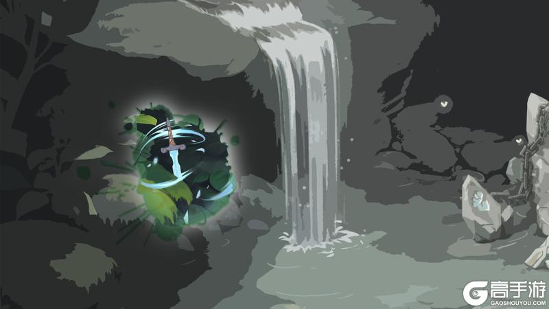 《西普大陆》【侠客印记】春风化雨，八面来风