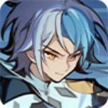 《忍者必须死3》全新外传「银夜照真途·上篇」1月21日启幕！