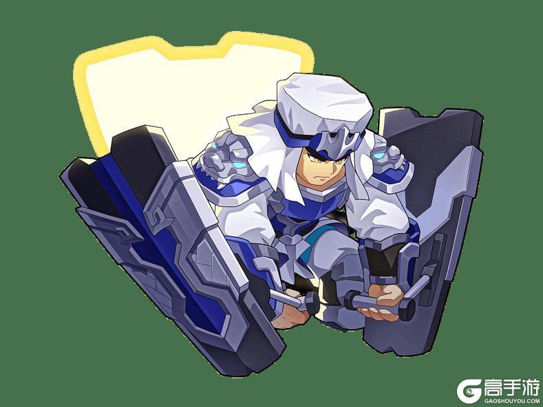 《富豪闯三国》【维护通知】1月29日14:00-16:00服务器将进行例行维护~