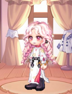 《永恒岛》更新公告丨全新「装备精炼」登场！多项玩法拓展、优化调整一览