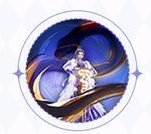 《三国志幻想大陆2:枭之歌》武将攻略:「司马懿」技能、缘分、风物详解