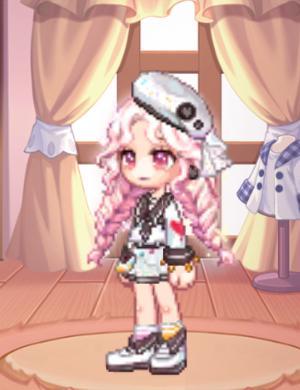 《永恒岛》更新公告丨全新「装备精炼」登场！多项玩法拓展、优化调整一览