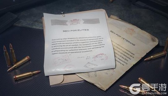 《三角洲行动》1月22日更新公告丨蝶变时刻将至，赛季末冲刺开启！