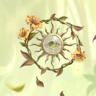 《第五人格》第四十二赛季·精华1稀世时装