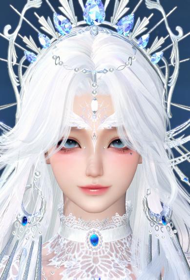 《遇见逆水寒》1月22日更新公告