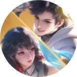 《王者荣耀》1月8日正式服S42赛季「神佑建木」版本更新公告