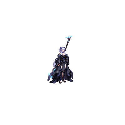 《地下城与勇士起源》【版本前线】盛世霓裳礼包、多买多送、新年币兑换商店等内容前瞻！