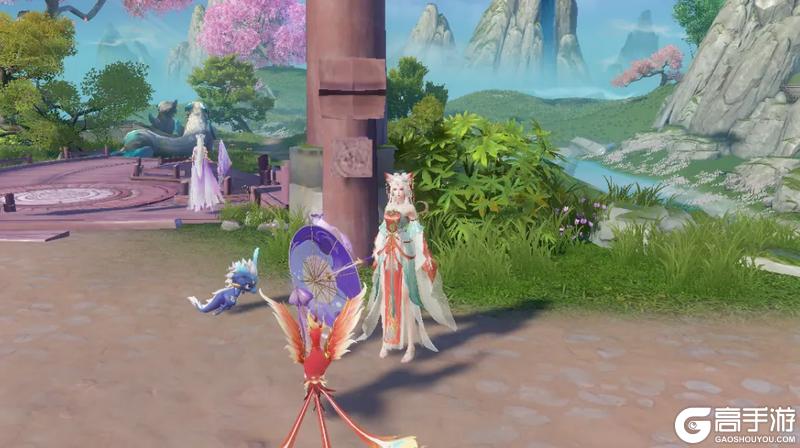 《灵妖劫》十大秘闻任务攻略