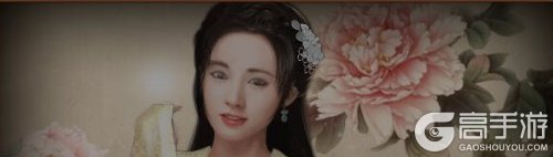 英雄之路红颜知己图鉴详解