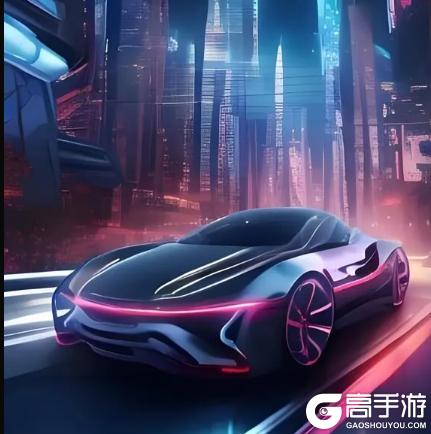 《热血江湖：归来》乐师奇宝测评｜「真·鬼鸣剑」