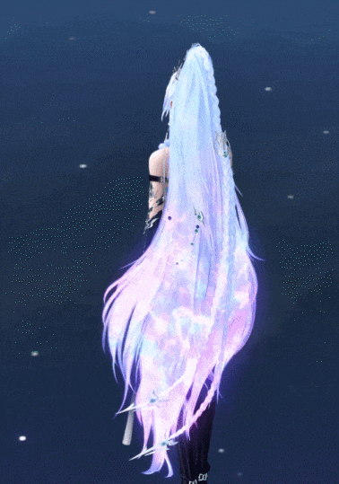 《遇见逆水寒》1月22日更新公告