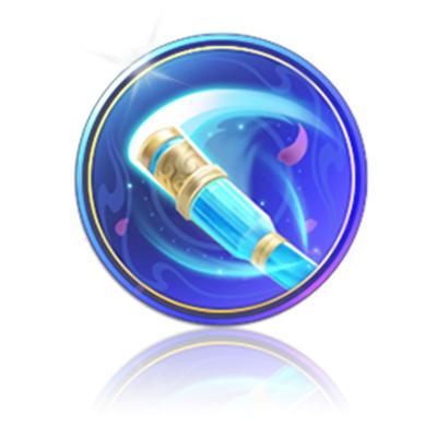 《王者荣耀》1月22日版本更新公告