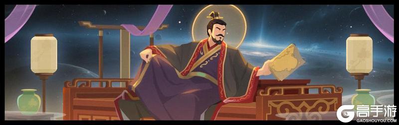 《无悔华夏》开发日志（七十五）- 年终年始