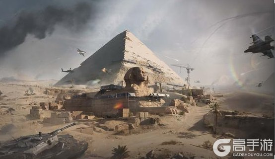 《三角洲行动》1月8日更新公告丨《逆战:未来》联动收藏品即将上线!