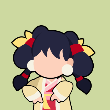 《无悔华夏》开发日志（七十五）- 年终年始