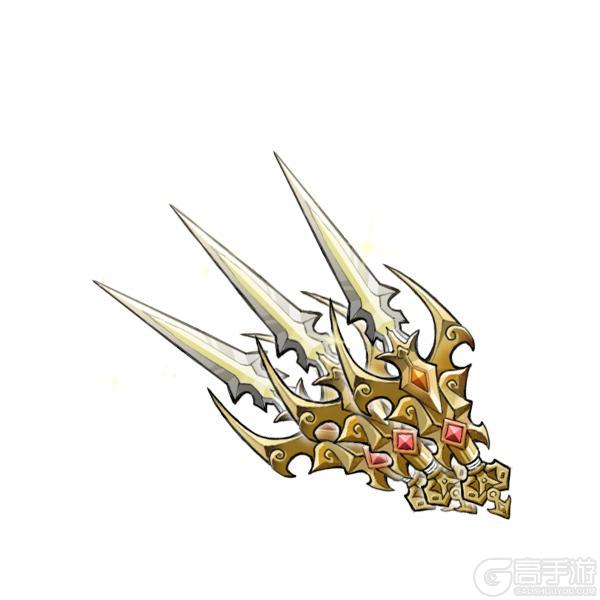 《暴走英雄坛》【公告】灯映花影 共赏良宵活动更新预告