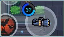 《元气骑士》巅峰乱斗攻略：巅峰乱斗玩法详解