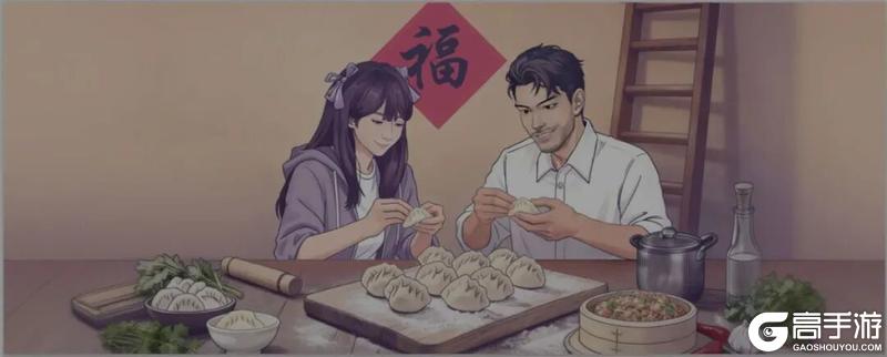 《阿瑞斯病毒2》春节爆料丨玩不完，根本玩不完