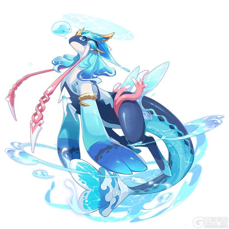 《奥拉星》2月12日版本公告和优化内容