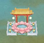 《无极仙途》【2026新春预告】龙马衔岁贺新禧，邀你共赴无极年