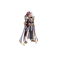 《地下城与勇士起源》【版本前线】第5期稀有装扮“极天幻翼”&天5合成活动预告