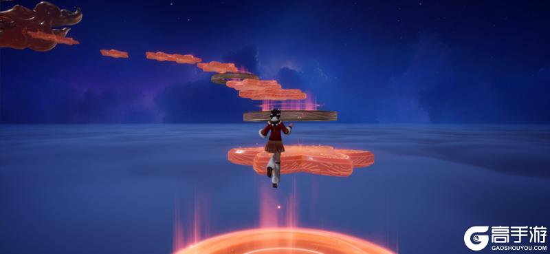 2月12日王者荣耀新春版本更新公告