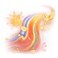 《王者荣耀》天骥开鸿 天幕祈愿活动开启