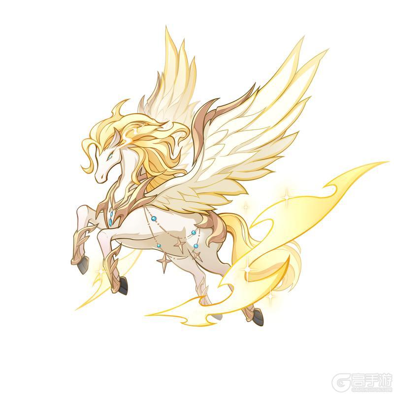 《冒险小分队》英雄攻略：辉光洪流：露希拉（含新宠物介绍）