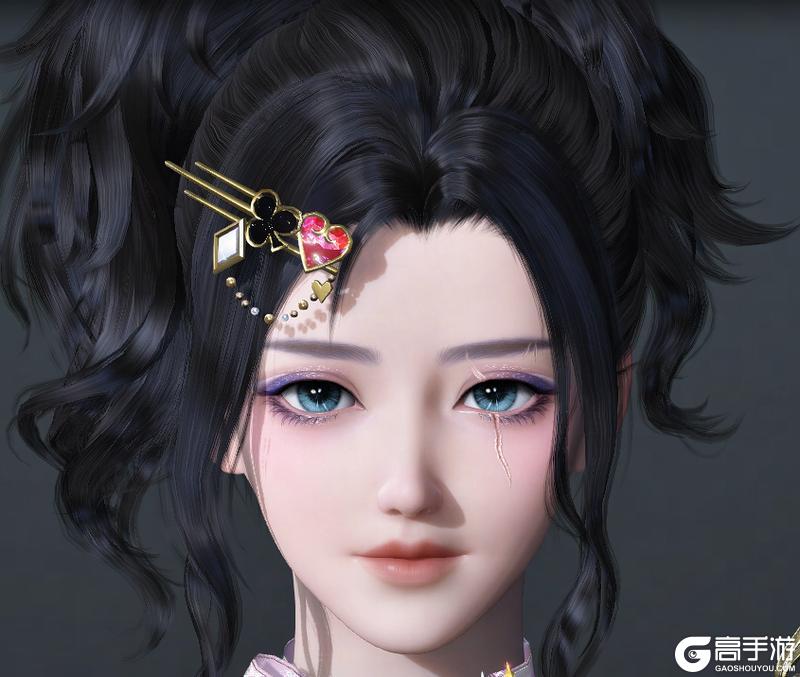 《遇见逆水寒》2月26日更新公告