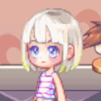 《永恒岛》更新公告丨全新召唤兽「火神」登场！春节限定绝版外显来袭！