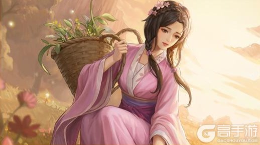 【时光杂货店×风云】联动官宣！武林豪杰降临幸福镇！