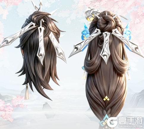 《口袋征服》开年逛福地,一年都有福!