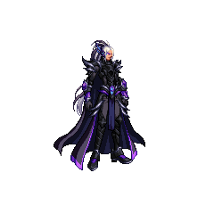 《地下城与勇士起源》【版本前线】第5期稀有装扮“极天幻翼”&天5合成活动预告