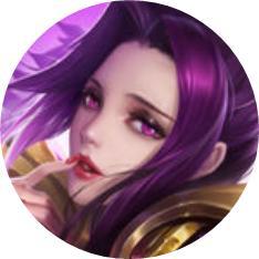 《王者荣耀》英雄平衡性调整 | 芈月玩法升级