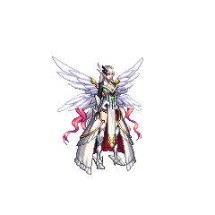 《地下城与勇士起源》【版本前线】第5期稀有装扮“极天幻翼”&天5合成活动预告