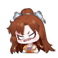 《仙剑奇侠传:新的开始》雪见表情包新春登场|唐家大小姐的年味儿萌系暴击(内有礼包)