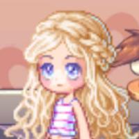 《永恒岛》更新公告丨全新召唤兽「火神」登场！春节限定绝版外显来袭！