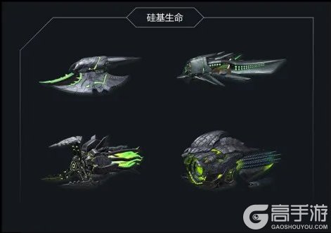 亿万光年核心特色玩法介绍