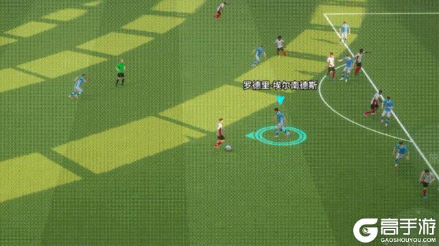 《实况足球》活动抢先看丨低调是强者最好的外衣！